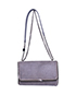 Falabella Crossbody, other view